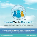 socialmediakonnect.com