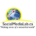 socialmedialab.ca