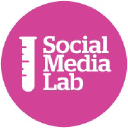 Social Media Lab Nordic in Elioplus