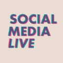 socialmedialive.ie