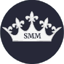 socialmediamaiden.com