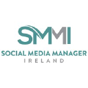 socialmediamanager.ie