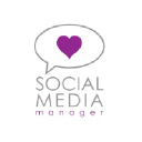 socialmediamanager.it