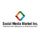 socialmediamarket.co.in