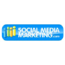socialmediamarketing.com