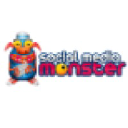 socialmediamonster.co.uk