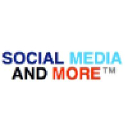 socialmediamore.com