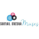 socialmediamuses.com