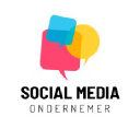 socialmediaondernemer.nl