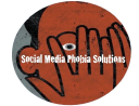 socialmediaphobias.com