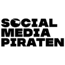 socialmediapiraten.de