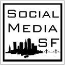 socialmediasf.com