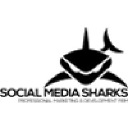 Social Media Sharks