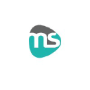 Socialmediashop