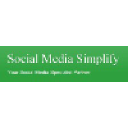 socialmediasimplify.com