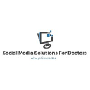 Social Media Solutions for Doctors