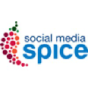 socialmediaspice.co.uk