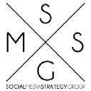 socialmediastrategygroup.com