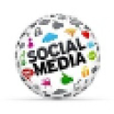 socialmediawebster.com