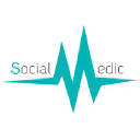 socialmedic.cl