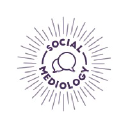 socialmediology.com.au