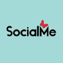 socialmemedia.com