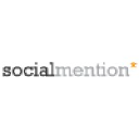 Social Mention