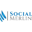 socialmerlin.com