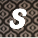 Socialmetrix logo
