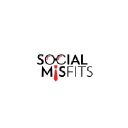 socialmfs.com