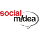 socialmidea.com