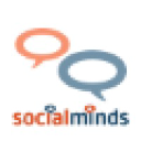 socialminds.in