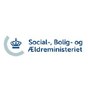 socialministeriet.dk