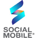 socialmobile.com