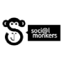socialmonkers.com