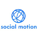 Social Motion Films| Video Production