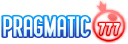 SocialMotus logo