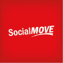 socialmove.com.ar