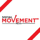 socialmovementmedia.com
