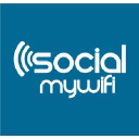 socialmywifi.com