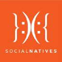 socialnatives.co.za