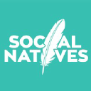 socialnatives.com.au