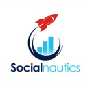 socialnautics.com