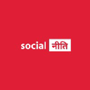 socialneeti.com