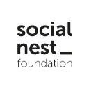 socialnest.org