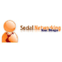 socialnetworkingsandiego.com