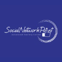 socialnetworkpoint.it