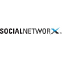 socialnetworxinc.com