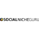 Social Niche Guru Inc.