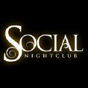 socialnightclubsacramento.com